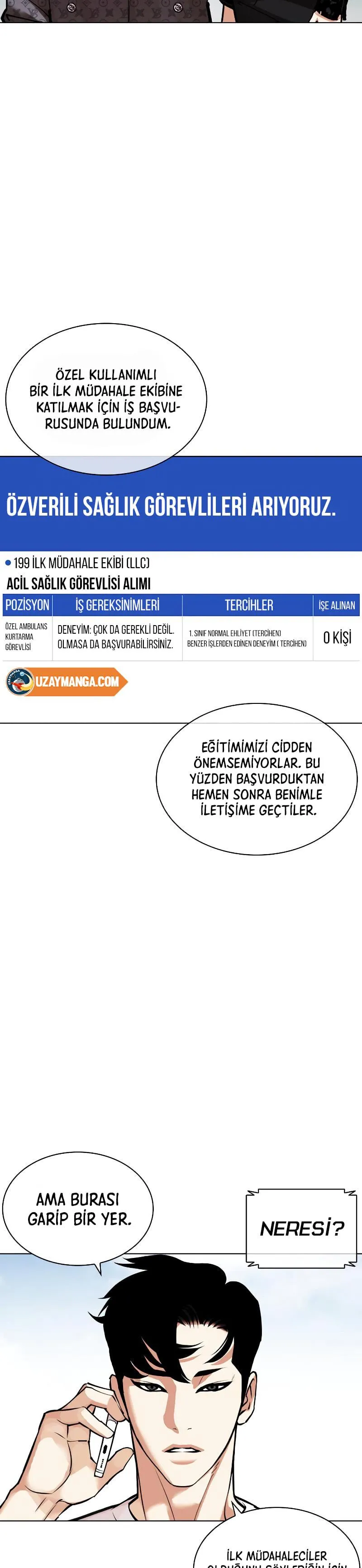 MzkwMUswWjBNRVJHUjVZSA.5ndtNXmHk Bmdh15 Oz6MDQJhh6F qzyzRU2nY8PaYw