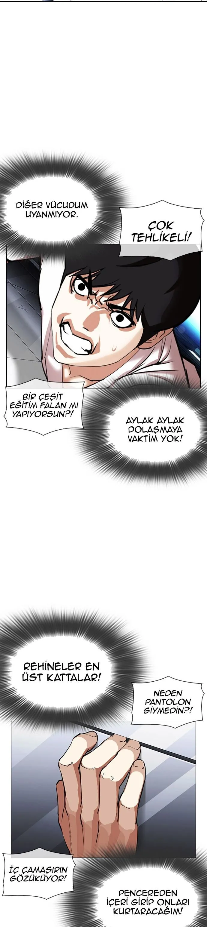 MzkwMUswWjBNRVM0VFlSRw.UcKSAIwWWJs nzUcXbB2Be uj JeYkptj yYCtN6cU0