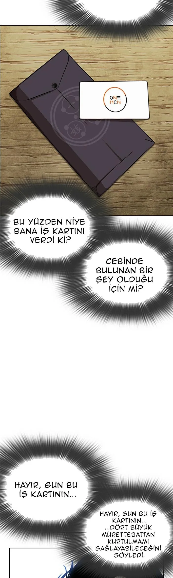 MzkwMUswWjBNRVM2WjlTRQ.Gf A4LVSmfbDTqNbG3c9m9ei9YacMXwjc2EluGsppos