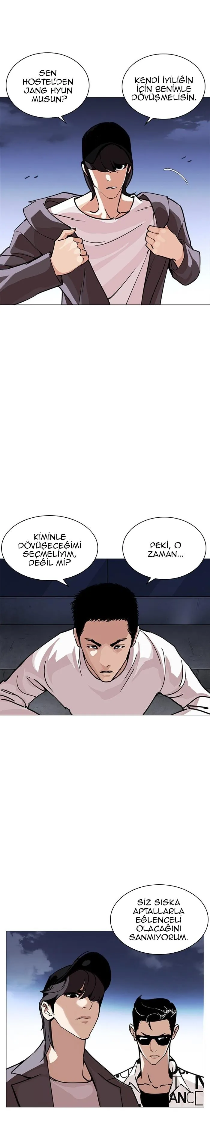 MzkwMUswWjBNRVNRMzIyMA.eFmrJgaduxn7YXVxjiy6Ueaogh8kW