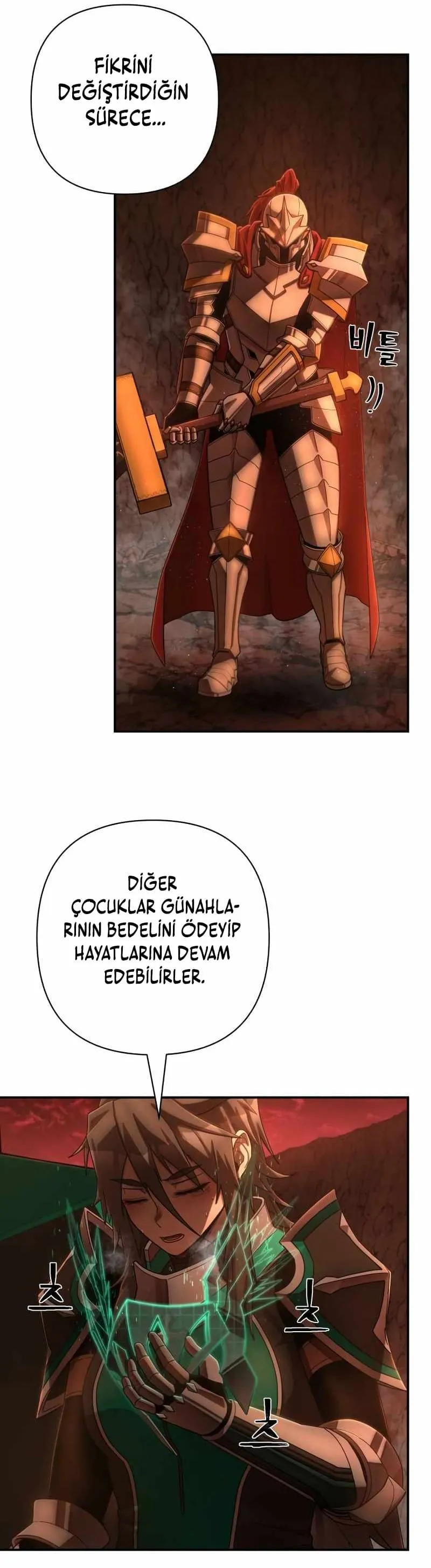 MzkwMUsxUVNKSkRKWlNOTg.2HatDImJ1cKHUOpEWWeCj4AfkZBhYhmchn tAjtzbWVG0KRaw LuCjT1 FO aP9I