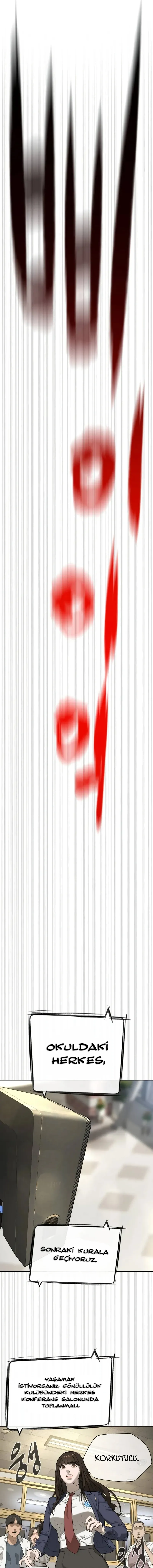 MzkwMUsxUlZYUUtBS1hRTQ.crFKxO4lHzFx J iXlHHRBlEm6OwUOOjRMUcXtG3Wb8