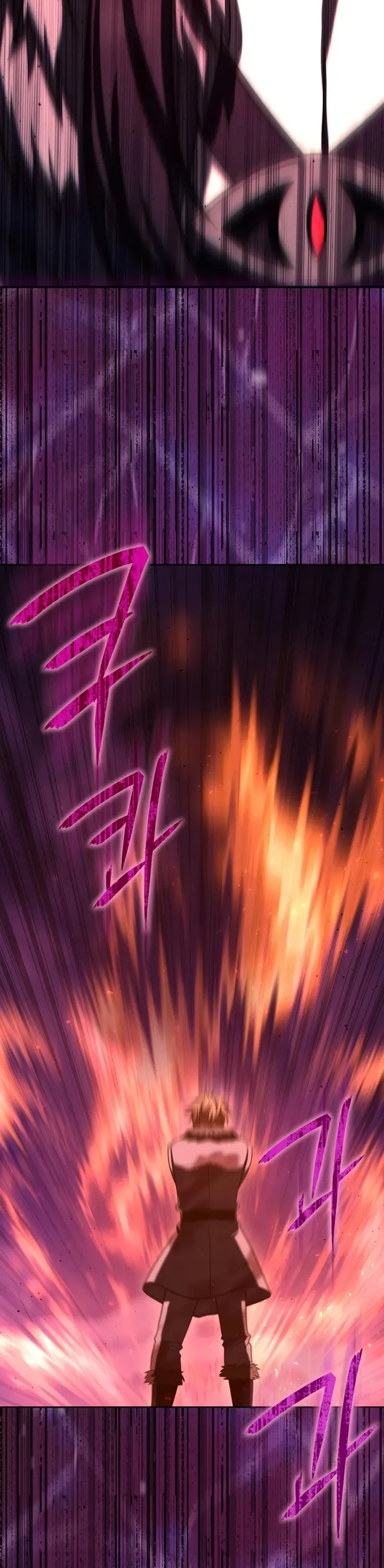 MzkwMUsxWDFCUjFOREVHQQ.iBCmCFUE2Wj2pAccq7cbSNVxHI 6Y cC ZaHWlcCJo1SPKh9FWNPj6Lnpomhcg6w5BoUITNSonsf lP2lPYXWg