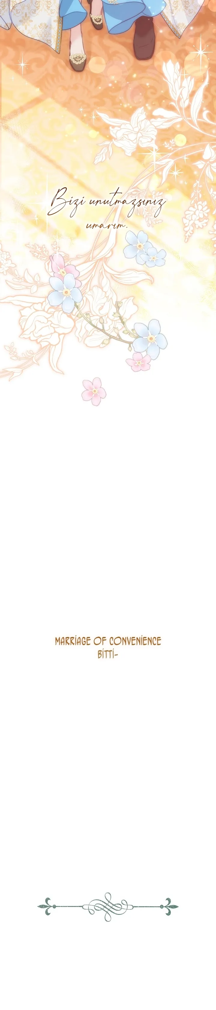 MzkwMUsyN0EwQk1NRUpWRA.7APvCsLm5t9FkFKGrciMZ1C5PIF5 hXFUQrmrg2FpLTTcKQYnzMpWBM