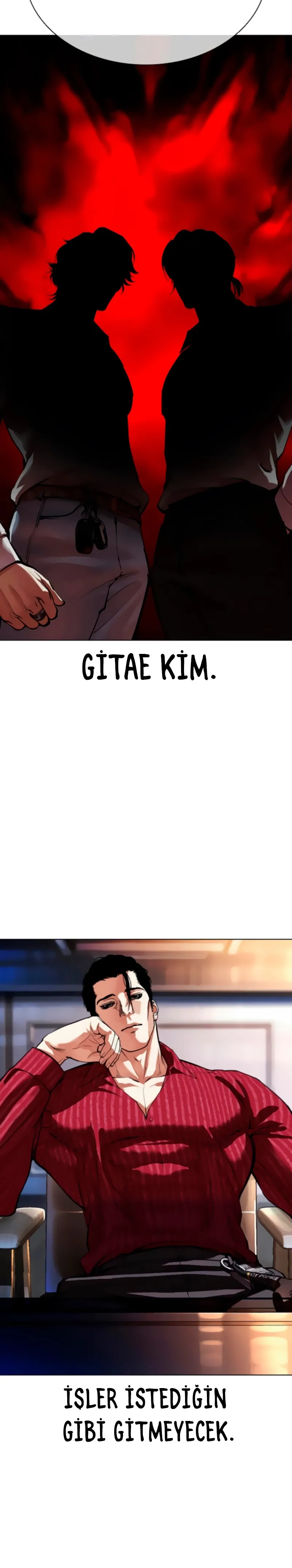 MzkwMUsyN0EwRUE2RjI1OA.iDWRLo7sKLYPYGEIFgQ5qibSaNNR5 AYnb GLFX8MKw