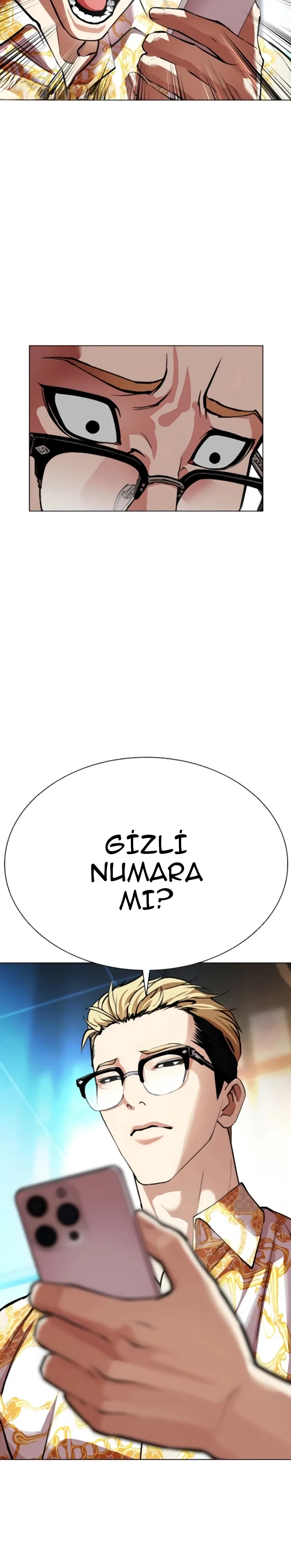 MzkwMUsyN0EwRUE2WEhCSA.ksAhNtkUrcm18A5b67B gxtE4WkCRc 2OIfDHzazcAo