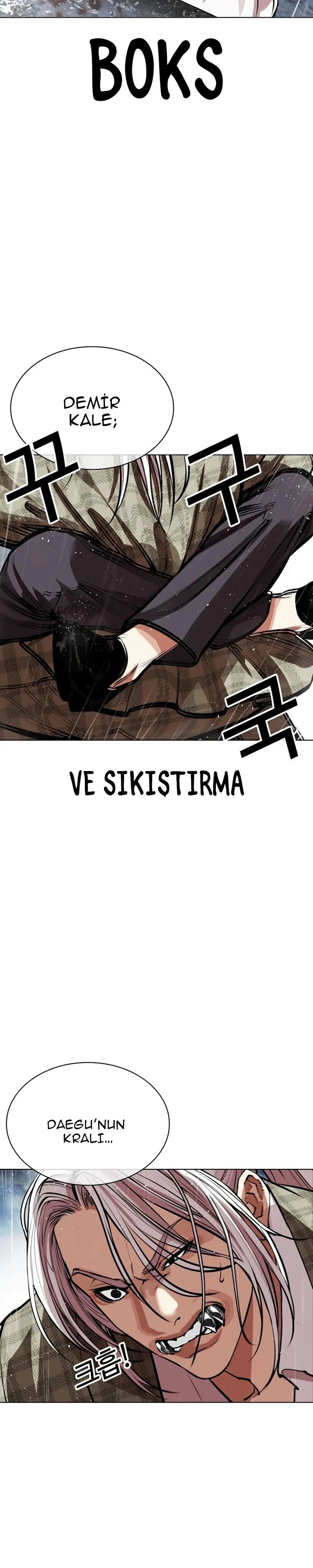 MzkwMUsyN0EwRUE3RVRUUA. ww4RI tP7vL OBK WQt2HZBgwrwJjFj2dGF2coZifQ