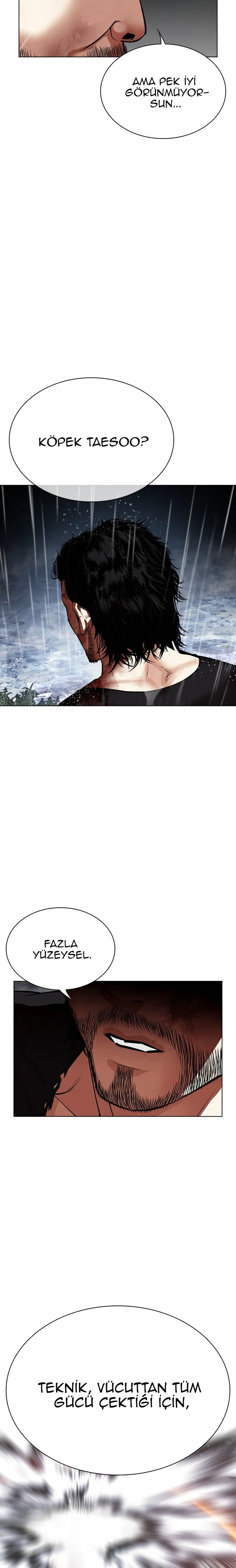 MzkwMUsyN0EwRUE3SzU4Vg.4ElAMcgT6BwPkykMOq4r6bdGwEgQXniShiCbXMStAME