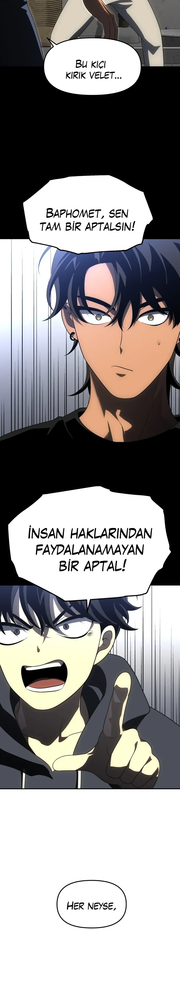 MzkwMUsyQ1JaMVkzWjVZRQ.RvikkcNPXaa61r3gMK6Pq3fGvEzFCfWKiIa43U0nS8rTFny0Y2LGGG Mus1kF HR