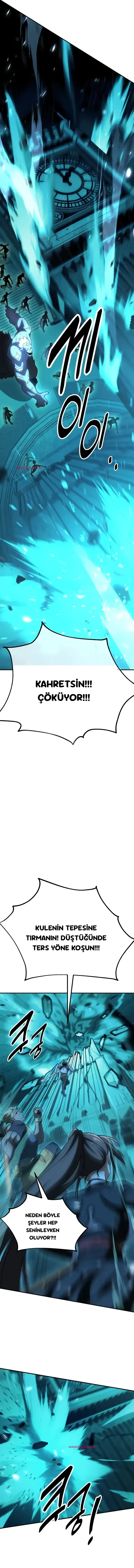 MzkwMUsyR1A5QVc0NjdKVg.BZ8 0qhnbkaGiYjiWfPPyotow1Gr ygHfYm81UkoJmg