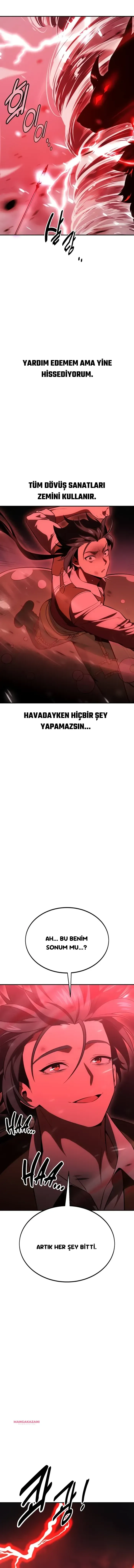 MzkwMUsyR1A5QVc0UFIzNA.4qvMGOE2HsrTz41S3SruTBiF vAFMWbtAJd6loyEWjQ