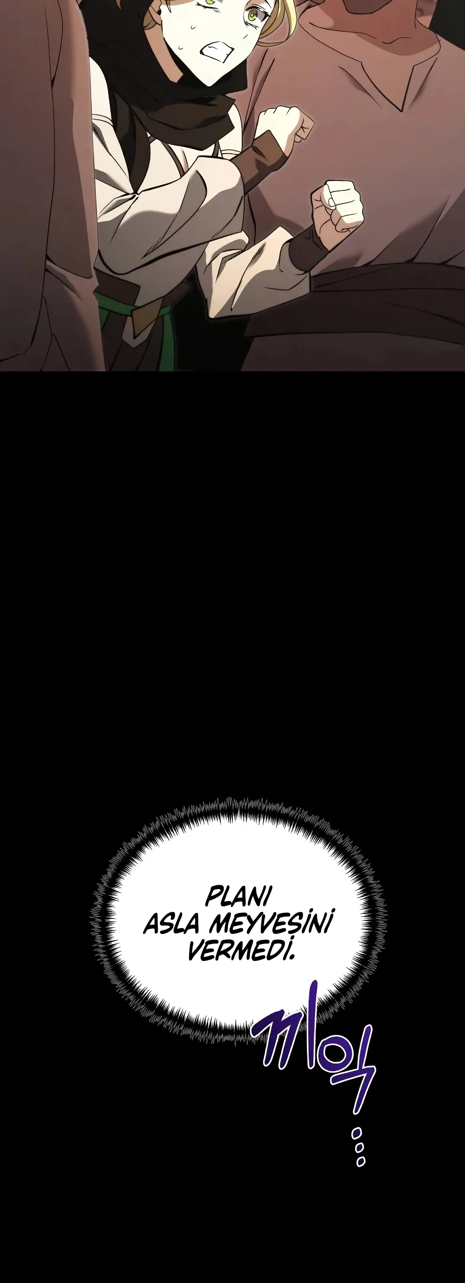 MzkwMUsyREtKWTZSUVAyUA.N5tihEQa7h rkjFI9CacjPd8XVlZ4ubV650bZfVrEhAqvVkJ0kIfCCPQiZXfBpkj
