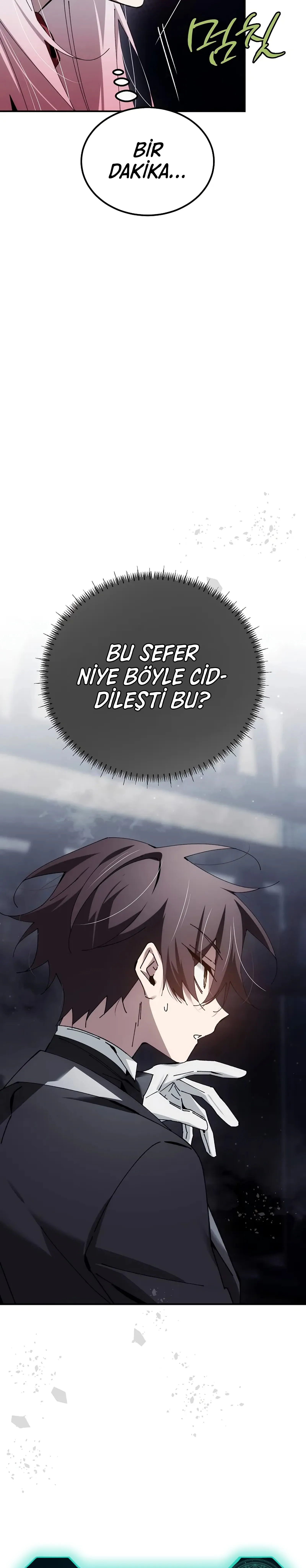 MzkwMUsyREtKWTdXNDlGRQ.mdL xg4kD4aga5M2TkqIvoUHAjZP5D3NbSGbK q0kG H4n8bfi40I7Ru0m8ki7V
