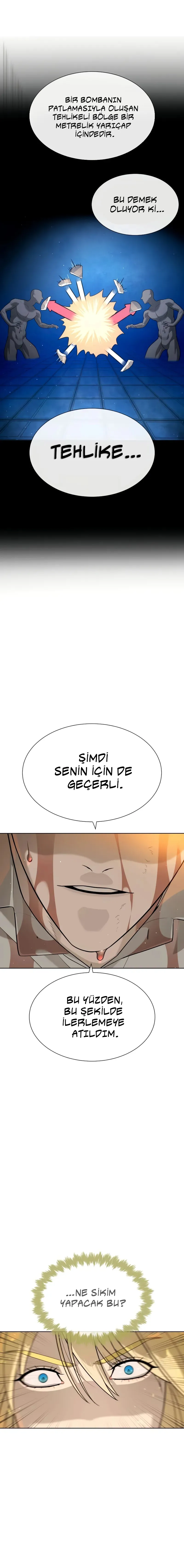 MzkwMUsyTVJIODFSRDZBUw.DLYTLgS6kSLVyJeAr Yc1CzCB2s RkiORUjrSpa7jI