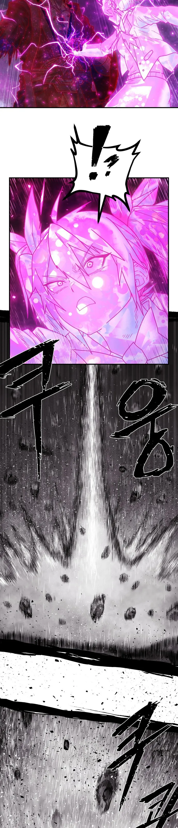 MzkwMUsyTjZLV1dCNlY5Ug.1G0SK4UnT6oC3 JIH6j 6lgGf5DcUEHwdd7MyoRiSgg