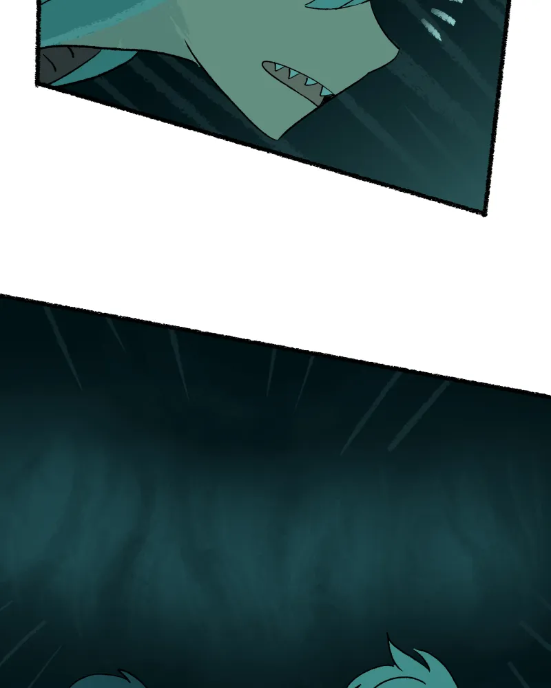 MzkwMUsyV1hQQUhGVzNYOA.ZO0sHx4Ye5GGBYpxVGRTw6nzgGBSWrS RJOsQmzjJ c