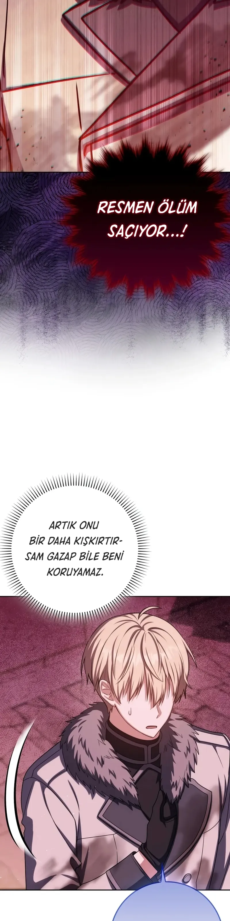 MzkwMUszM1M2QkhZSDM5Mw.Wjx8hdSjuqr03tndv5 Yf5jvDpt1Ak4MyEcHBxN3D3A6kD3W3vybBeLKN1exqtHgJj0rvfQEYg i6iSK1kk7TQ