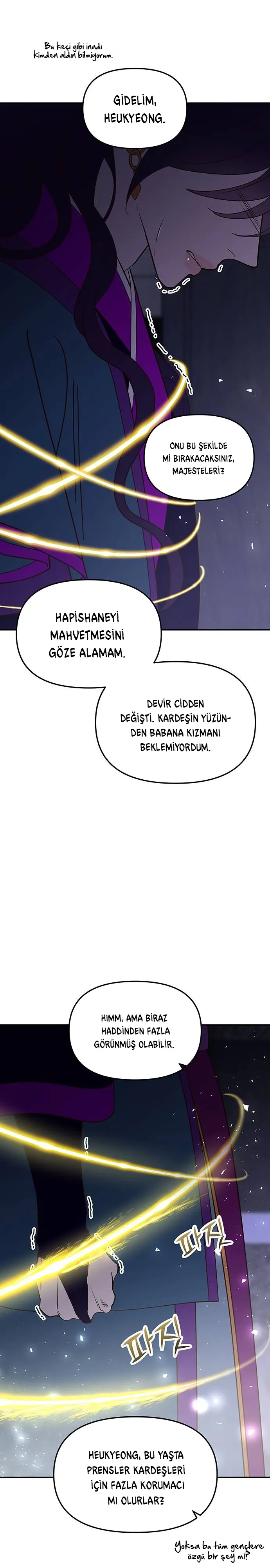 MzkwMUszRVFNVE1aR0tLRg.efDt0OtDTVyeGJIa7fT8TIgi678OuK8GQxL d1uLq0M