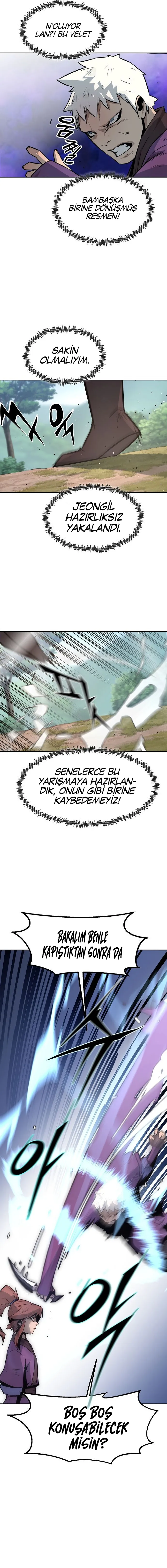 NDAwMUpOTk5aMFZYWEpORw.JHu2OE7LbiRmPG8U8A3W4GFWf6jTZGpn8Ee4 kX9a4k3QJ0qVZFUKuYuSr2RMWyX