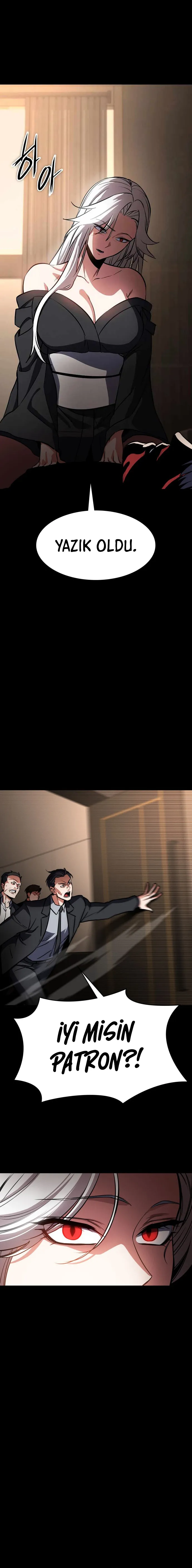 NDAwMUpOTk5aMTVNUkE5Vg.U9ywpm7xiKbLwSQcdnSUjWukNFxhYQHX7D7R GNnIr0