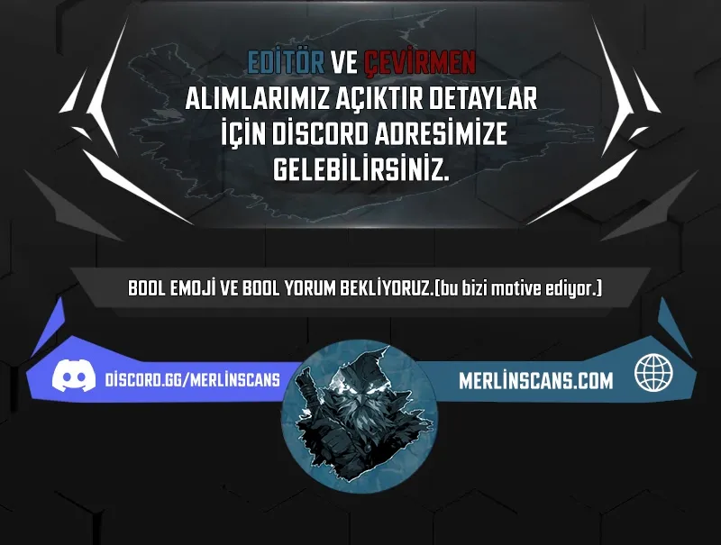 NDAwMUpOTk5aNEhLWldZRQ.eCA3KJKCqj D9hkmQWOEFjbLclQHK02WmhlXfz5Em84