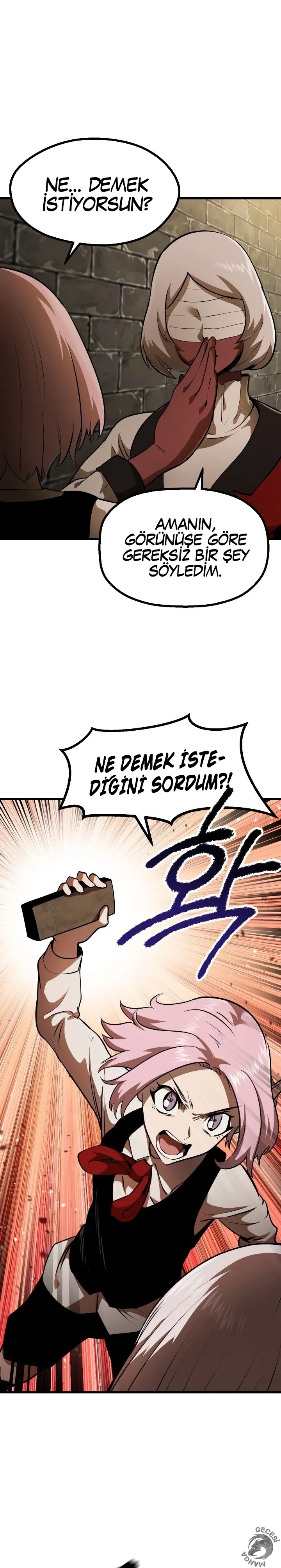 NDAwMUpOTk5aQlZHQVFIMA.OQ 13P3lqlBYypPacTRA6IoaGk6FChrO3nkqriqo8F8IjKnG2vcJbxbEkQ oSxdwEhuOCCN60EdrCOkCfdAMQzBOXlAj3Y50fZCxKuh Bh0