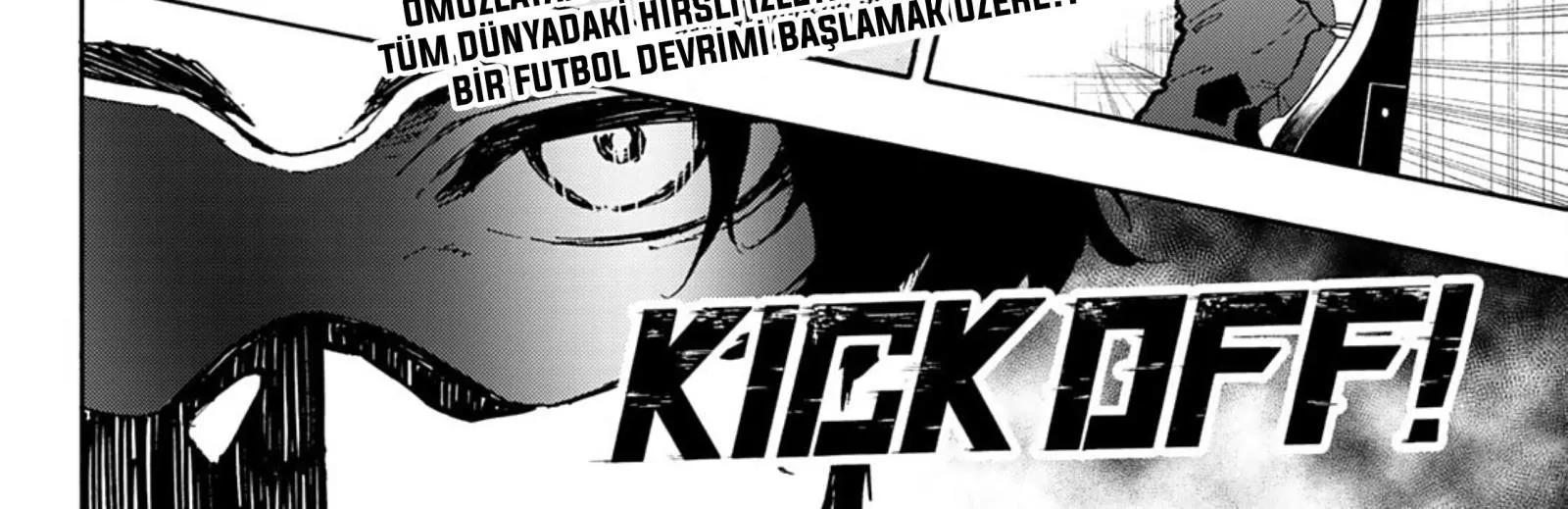 NDAwMUpOTk5aUUROVDJNMQ.2XB1jn3gqcmBjf0ZJjfc3KifDPNzSVDEddNsv 8Y3As