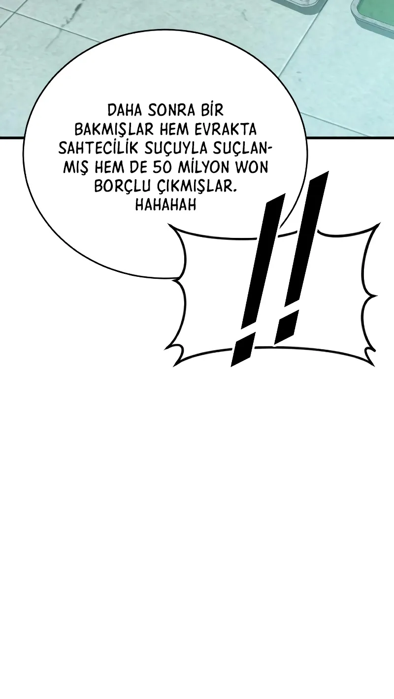 NDAwMUpOTlAwNUdIMFBGRw.2kOkGBmjfL4tcN2tIv9mJJftEbUsVDLduqHmrdPuyIXvM5 MQ0vc9Xpp8Akc2ZdN