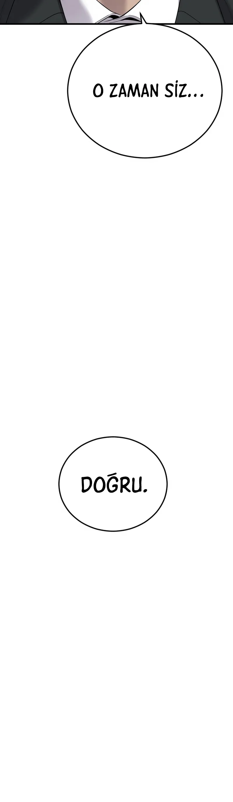 NDAwMUpOTlAwNUdINFI3RA.VLpjBHZKlgm1LQiYPp0IREcaaDo5pfR4lZogy8VXR7Si sCjVKMWPHJ CbVyIRIW