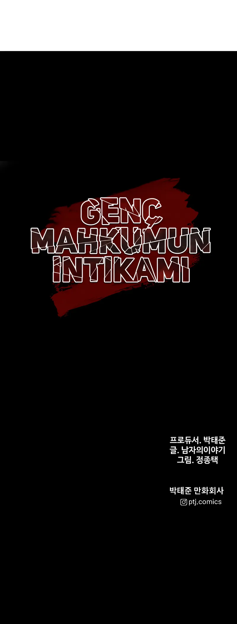 NDAwMUpOTlAwNUdINjY5Vg.fVf KbXiCsMIP627nMmm9B6xFH0EA2S zcINlzTw86qQzTjjBFA D7igEJGZT2ty