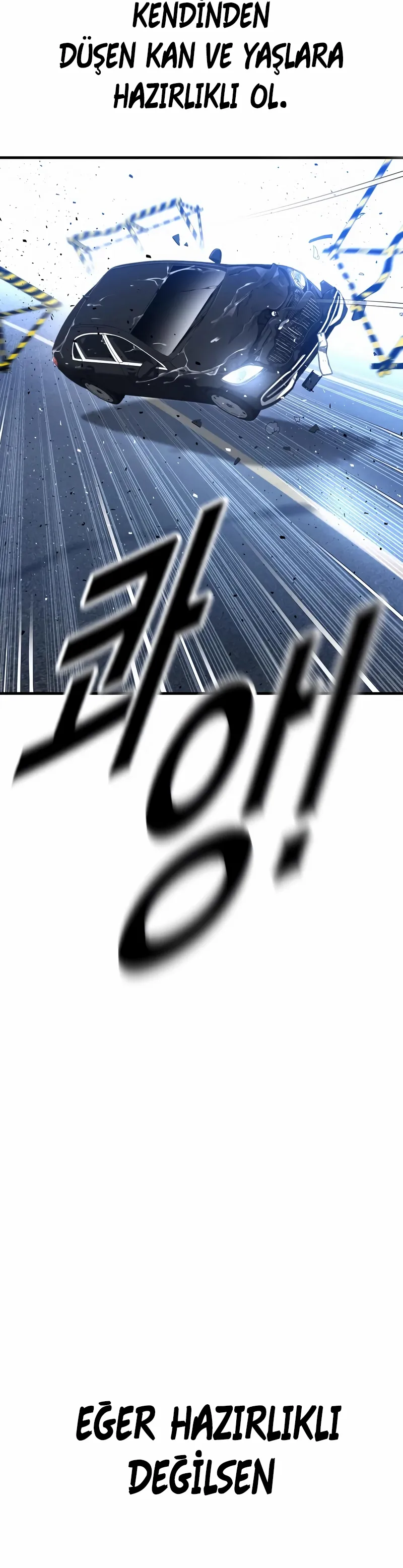NDAwMUpOTlAwNUdITkhIMg.e16NzahxVfhj3h PUyt NxH2AY0Ep3cPRDdihifFaLxZRgNgwI6QqWRsU GU1kmI