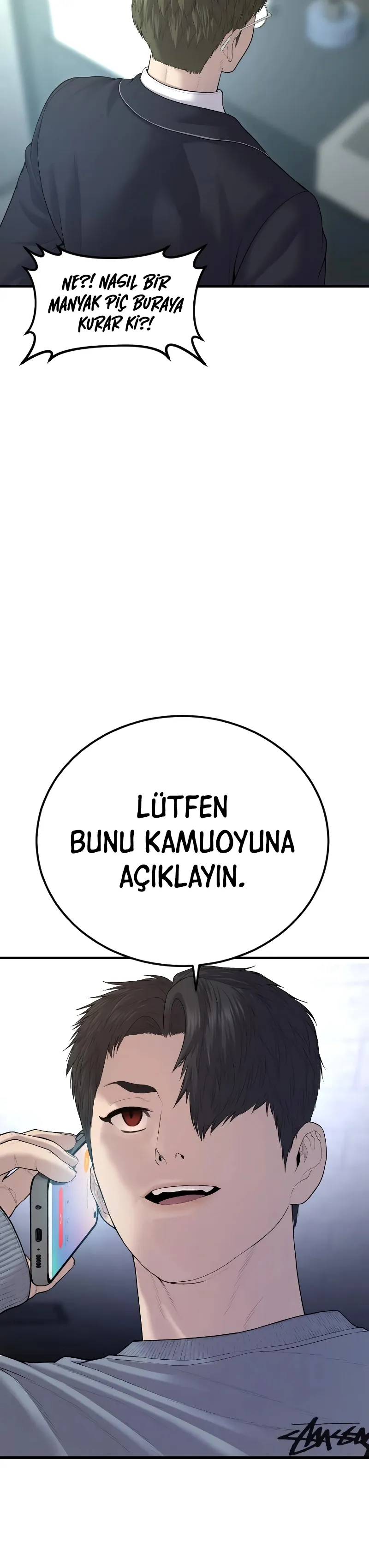NDAwMUpOTlAwNUdIVFZTQw.644WRc erYAaEJzsd0LV9x4ZjUQilLx QV9IoZMHFEiicYsJckRv8kGsZgB09Sft