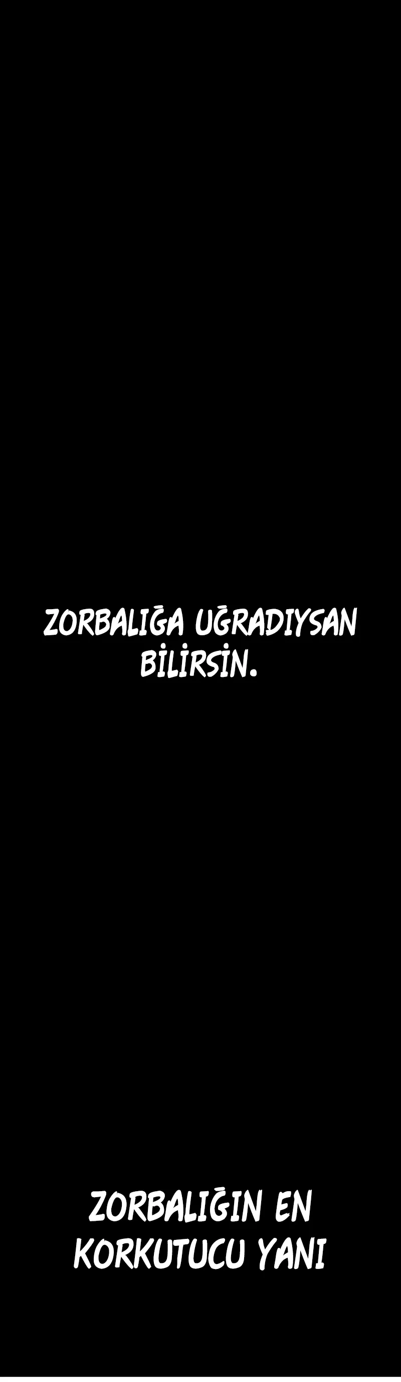 NDAwMUpOTlAwNUdKU1QwRg. Shgb2owO3fjIqL8S2ZmNY9l0qvu1YZpyZ 8Qtv9E4tA6jrSnCN8wAoidaUMlsZ9