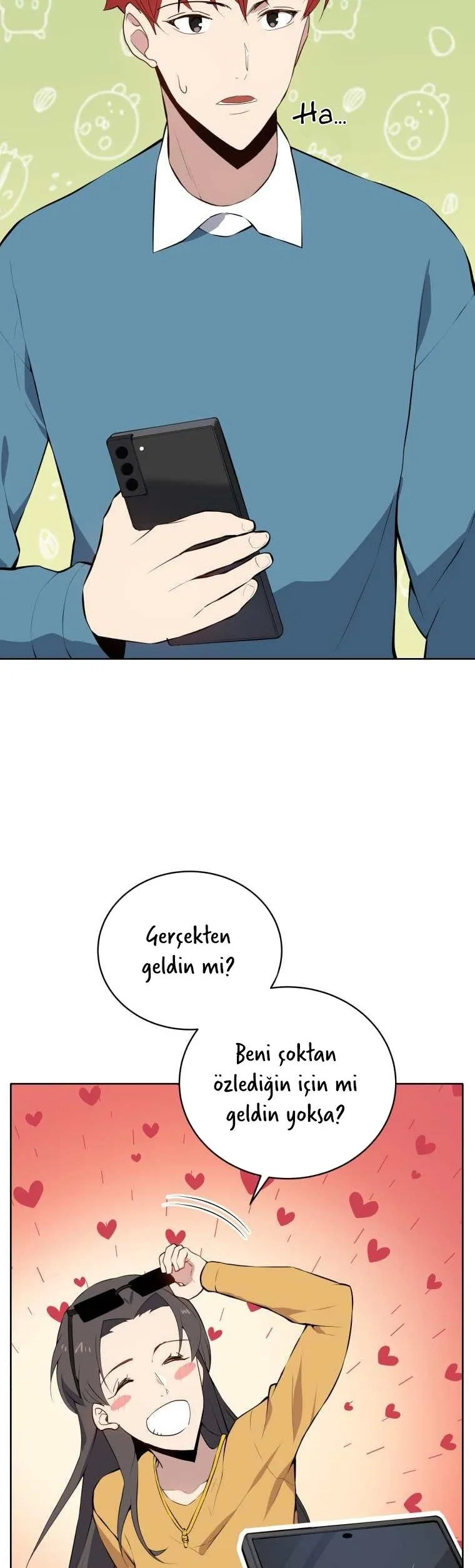 NDAwMUpOTlAwUzUzVlJONA.F3 vadEBkSybFkHWYk6RTZb9hPjqkhtsbje33HjzfuXK TlROIh1PO6jCIGr rHD