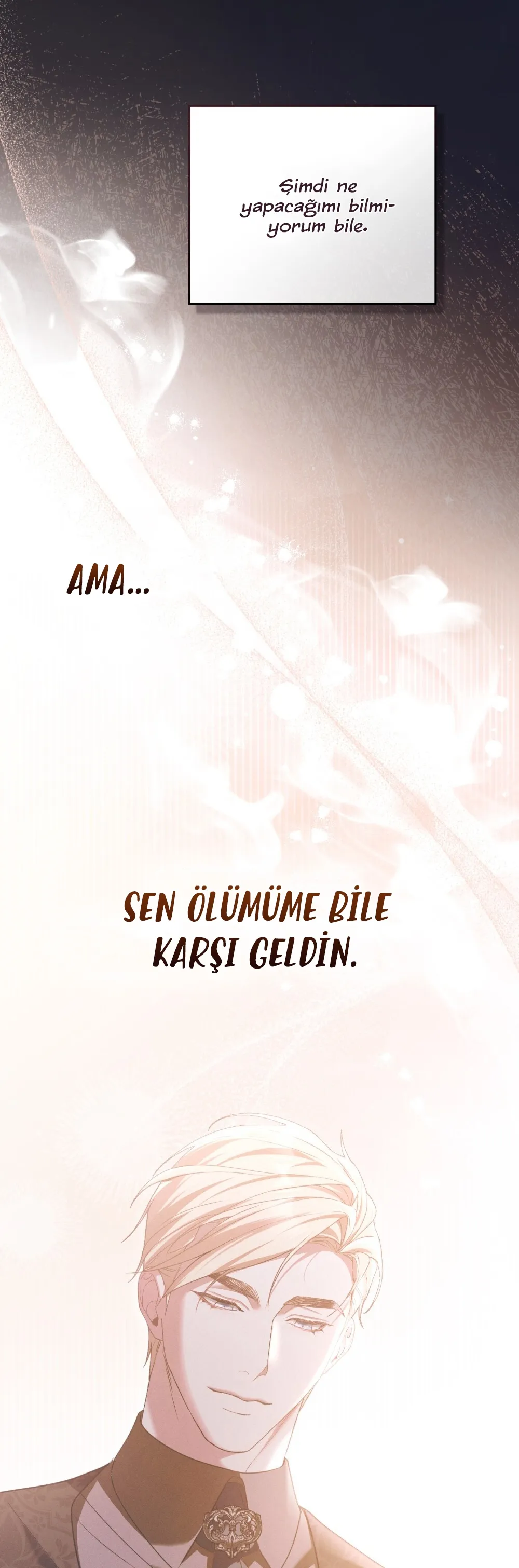 NDAwMUpOTlFKOUFOQkNDMQ.O9K5 b b1t3 a5XhGEi7ZYKKaaqZNKBiN6briMK00D8