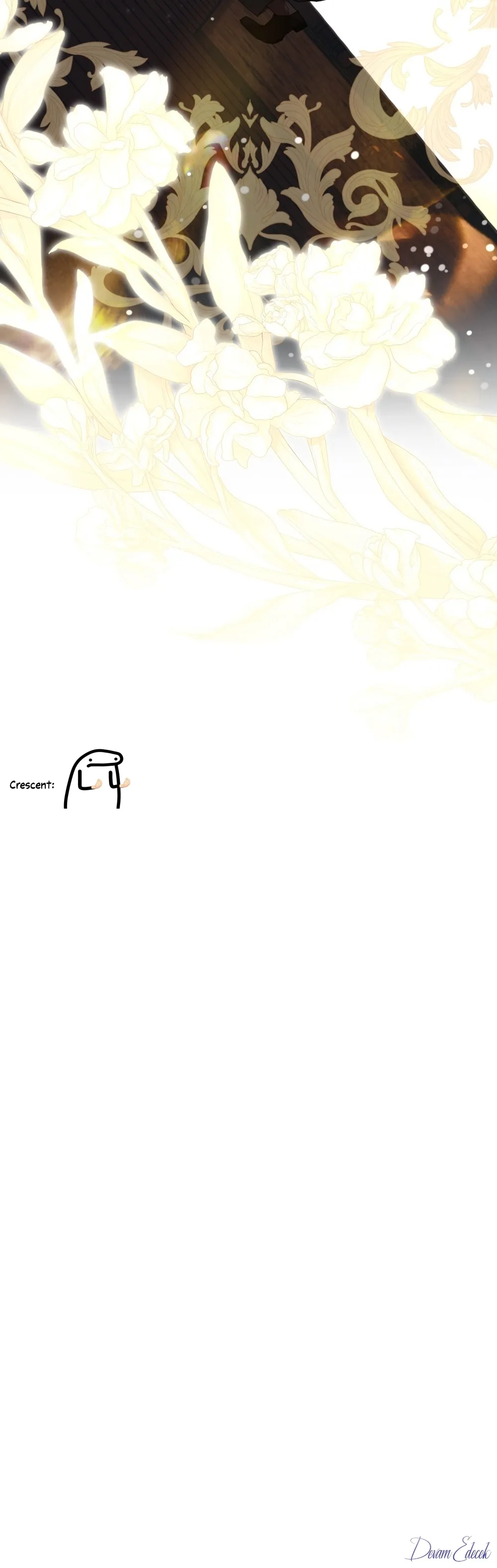 NDAwMUpOTlFKOUFQSFAzRw.FL97Jd3DVpM2BrN5UX5XCziJCelH2OhozwE2v NDJ7I