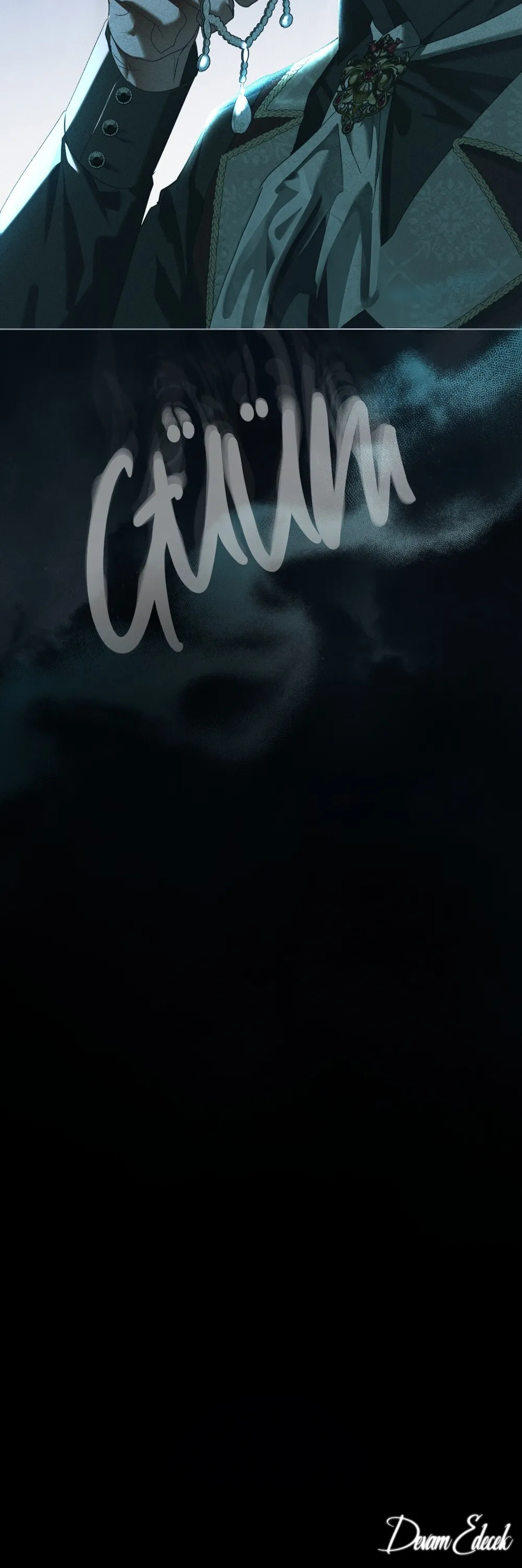 NDAwMUpOTlFKOUFRMVNFUw.QaT4tI6 ccvQn3sI3gif0