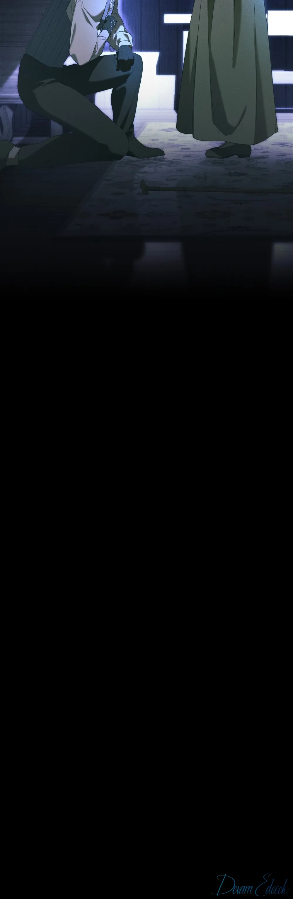 NDAwMUpOTlFKOUFRVjZQOA.vzWs 4ppH7D5WrsgYCGwVdObrHy926w3UydPZaE7GuE