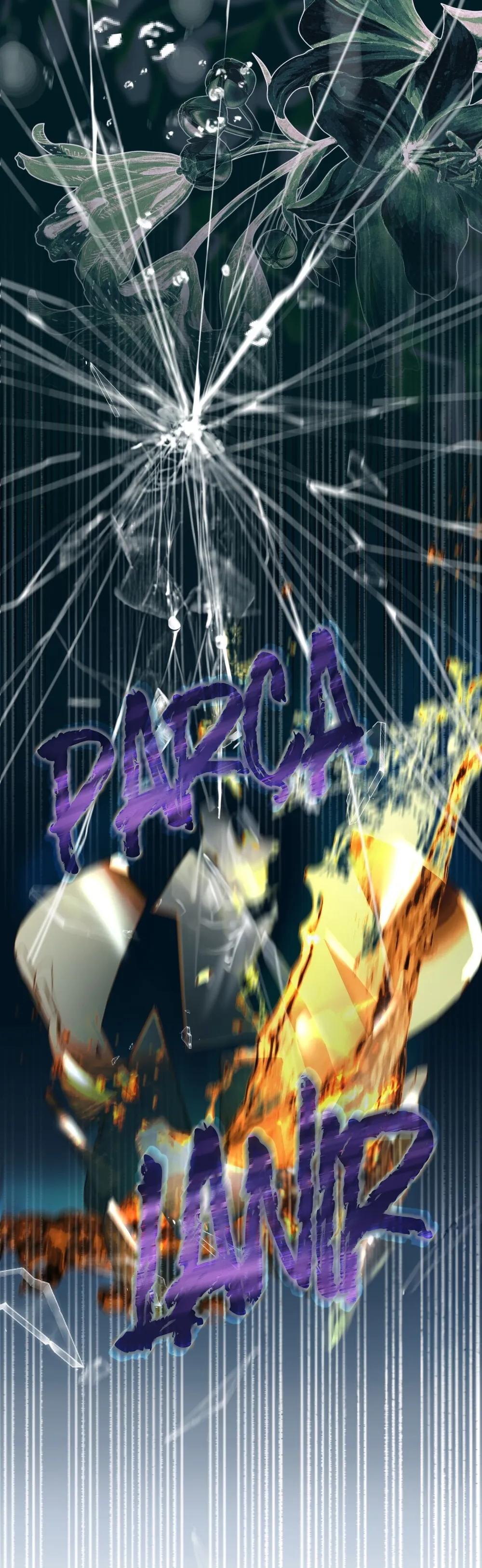 NDAwMUpOTlFKOUFSWTJWNQ.2J52SK ohdMge701zyQlFLQ UHrM0jmtWPVquBLm5mg