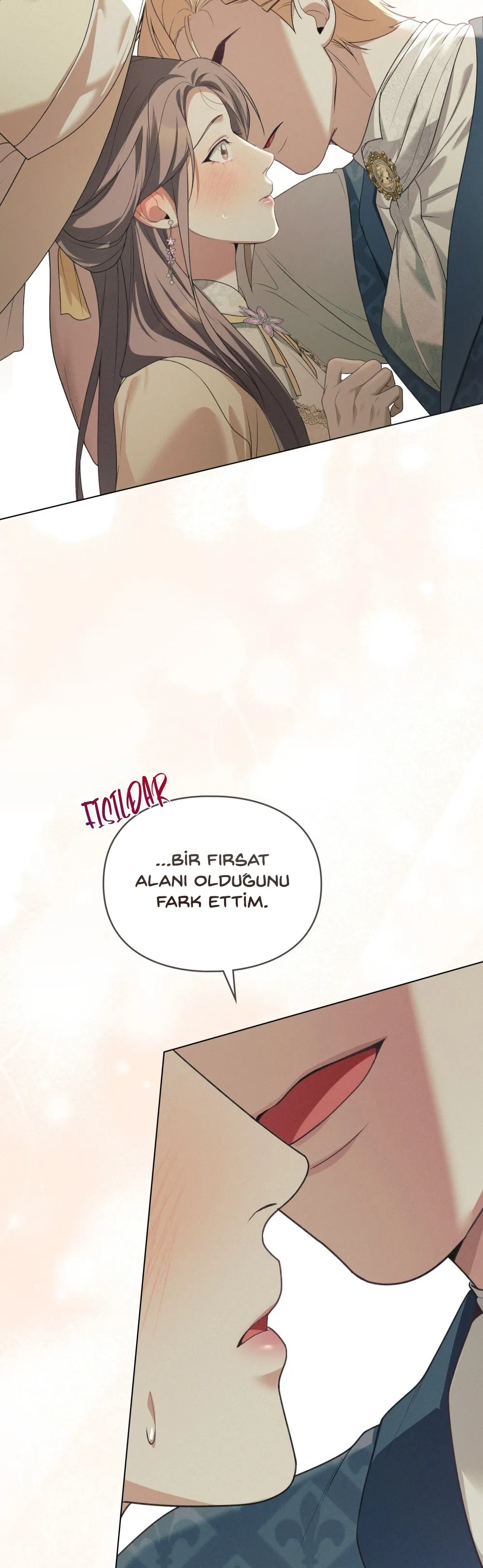 NDAwMUpOTlFKOUFTQlFaTg.Z8FAqSI4SWpMzQywzShKTK8yotHpEnF hIAXzJ3o7ic