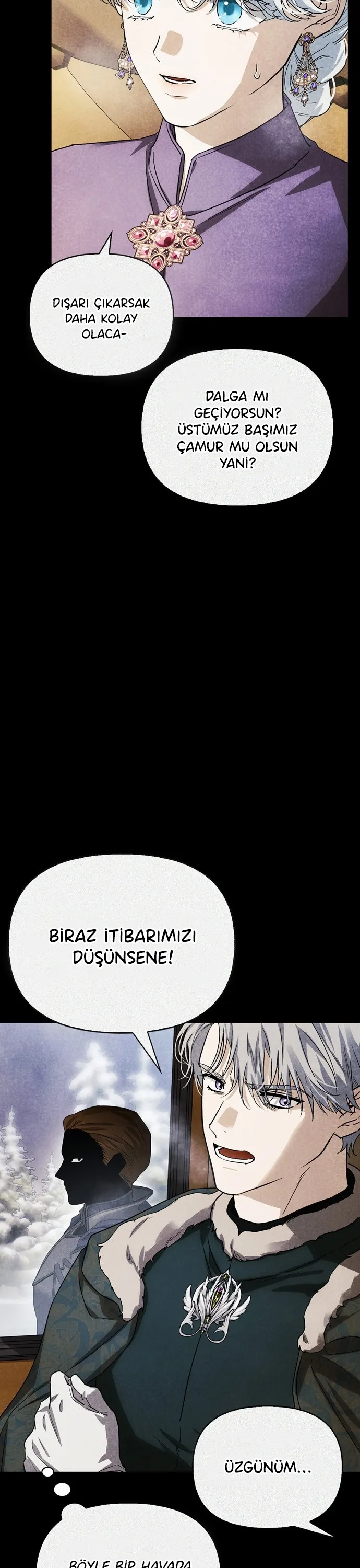 NDAwMUpOTlFKOUpISDVGSw.yg3ynEftJTn0c9czhB4vMykhL9M92y9TaBTblS2GKVqtvetlD1QaQMcd25QwtXBE