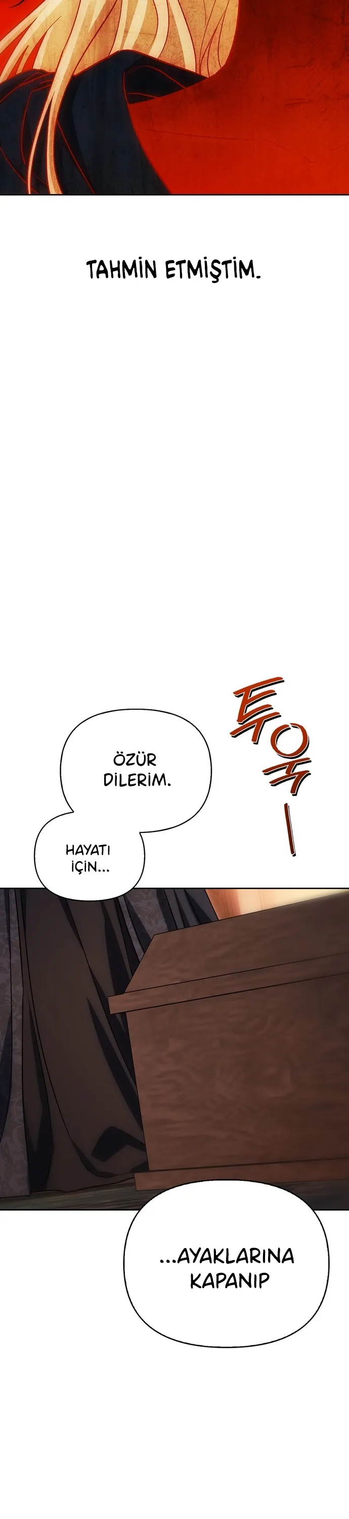 NDAwMUpOTlFKOUpIVllXOA.WXXRPMeYroQ76 nOpmng0ut OS