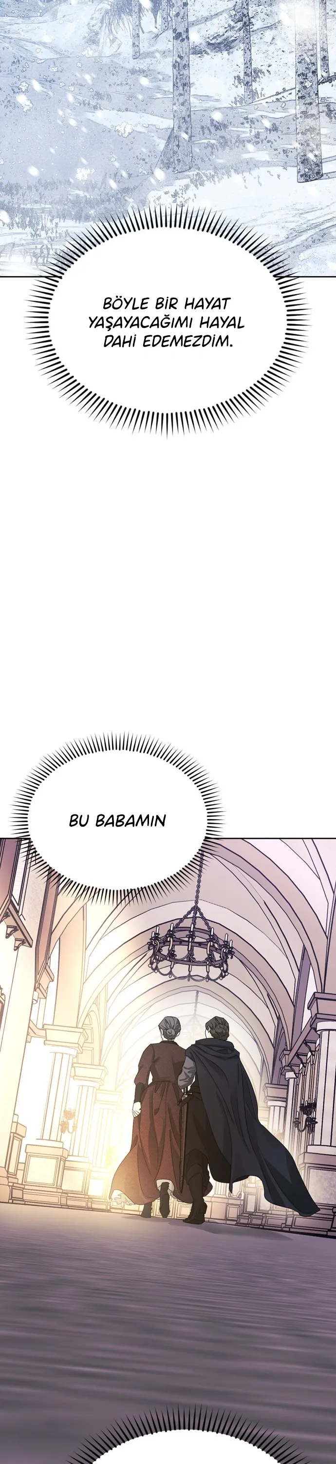 NDAwMUpOTlFKOUpKMEVKOQ. 7Bz8 9yDasovmRMF9PwnzB Oy5g8ncSrNO0ymsaIGWhCqqdBDtTFUOeGBZuAU N