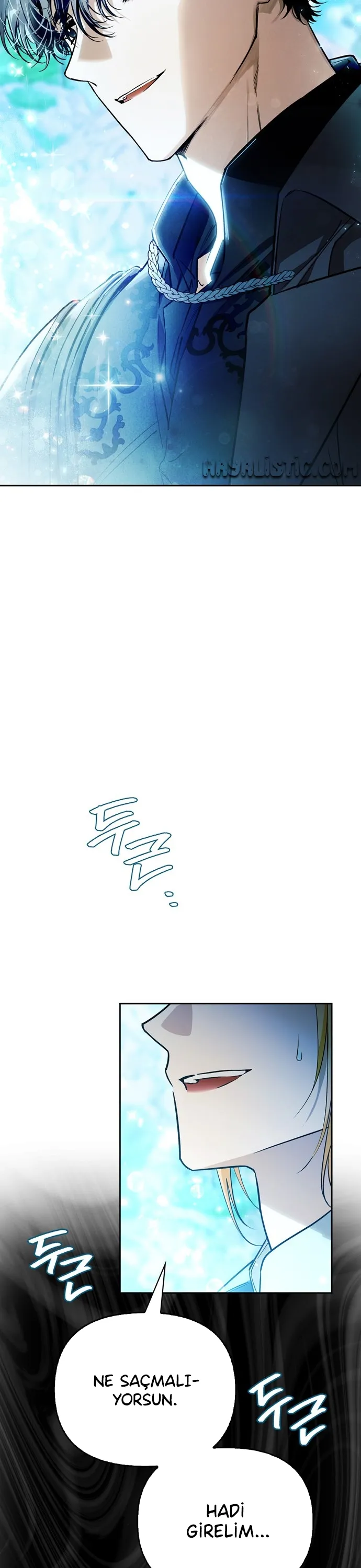 NDAwMUpOTlFKOUpKN1IxWA.ukVcPGXD6N9EigD2dB66vwwB6QQly DpJoWVJFLQC6TYyC2Xdaq8JAguU1t GZ94