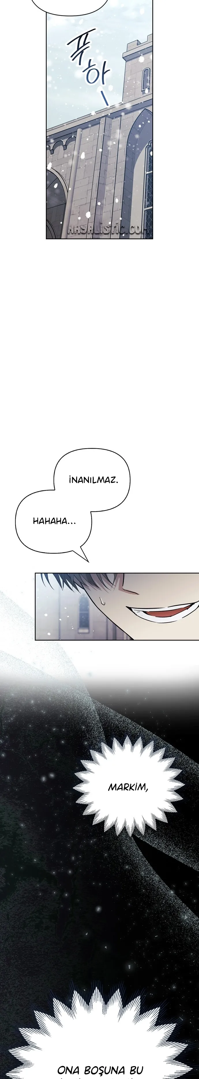 NDAwMUpOTlFKOUpKRks5MQ.W18EXcEcVKdzTpfFXzidgW8vK0qiKiXTeqyT0KjvevgvbCnPC1UXmrmI39GlVjNr