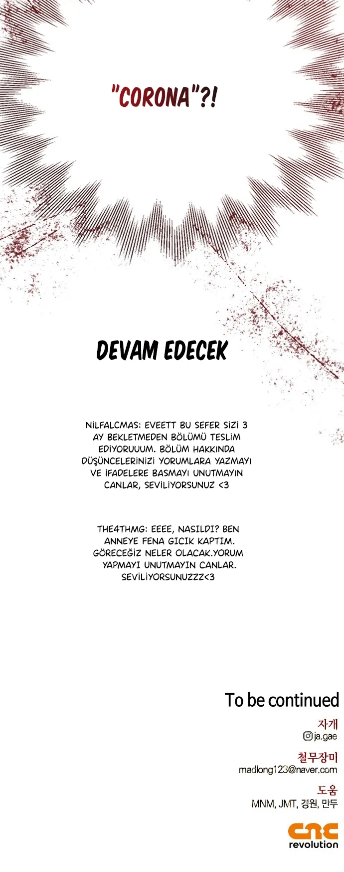 NDAwMUpOTlFKOUpKWlQwVg.IM1Jec7ImFwcHXF