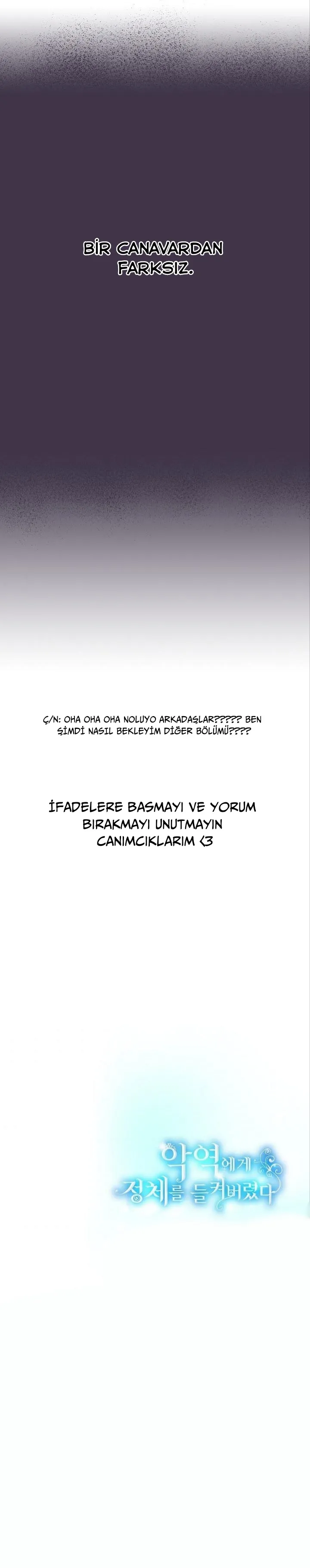 NDAwMUpOTlFKOVZHSjFNQw.9jwpUMyS828GRBj hkjZzUPZgWkkgcfe6m4PMUmkkAfntaTRsrtTGwGKttfnX4w