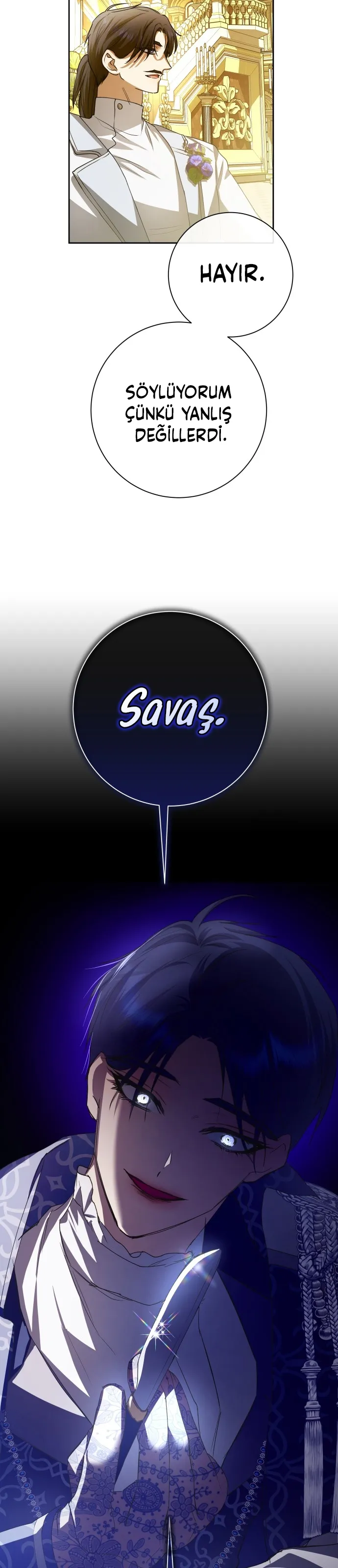 NDAwMUpOTlFKQUJFMVE3Vw.OmxTd2JYo pRsmWMHBhGt1 nFSju2JbqK ph3z6dKgcLvOSaj7Gj0jyHKu9AHFuEp9WdB3hazVvLmMdbpCQ7UQ