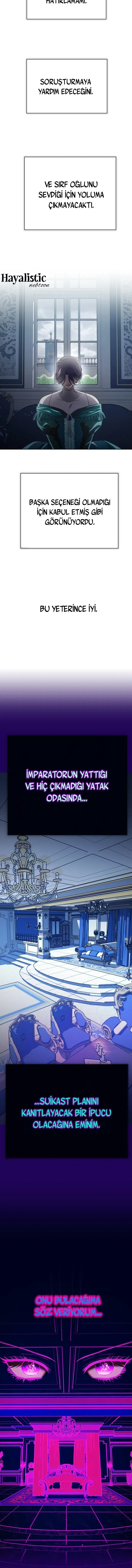 NDAwMUpOTlFKQUJGSzRKSg.D3zdLfo1BX2vYmYSIvF6Hrv6Z5ZIpbCKjB7D8WP8rf9LKXge4iz2yK03V
