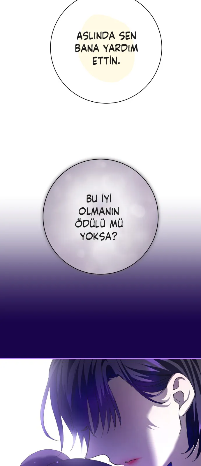 NDAwMUpOTlFKQUJGV0o3RQ.hn19PUvokqiUwhpjyH iu1Q6LyAg gYFPAShkfffLfgBXM6aRUQbbptbT ym5KCcFcZNzMAGGXeWgmVdptYIgA